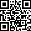 https://en.abna24.com/xjwnN
