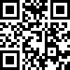 https://en.abna24.com/xk9p3