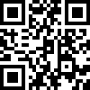 https://en.abna24.com/xhLCT