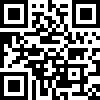 https://en.abna24.com/x7nJc