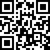 https://en.abna24.com/x68NG