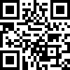 https://en.abna24.com/xj4Lz