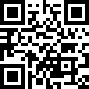 https://en.abna24.com/xjZCt