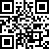 https://en.abna24.com/xcFSx