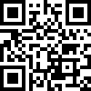 https://en.abna24.com/x5SXt