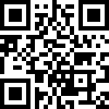 https://en.abna24.com/xjxcZ