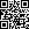 https://en.abna24.com/xhFBN