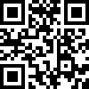 https://en.abna24.com/x5QBW
