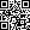 https://en.abna24.com/x7KBY