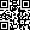https://en.abna24.com/x3HPx