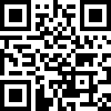 https://en.abna24.com/xm2Xv