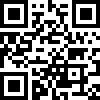 https://en.abna24.com/xjqBM