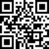 https://en.abna24.com/xdJVZ