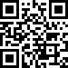 https://en.abna24.com/xdD4m
