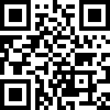 https://en.abna24.com/x8Fxs