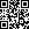 https://en.abna24.com/x5b9R