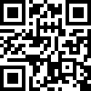 https://en.abna24.com/x3N5D