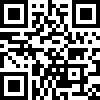 https://en.abna24.com/xjBRN