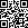 https://en.abna24.com/x9qkT