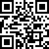 https://en.abna24.com/x7DJr