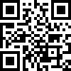 https://en.abna24.com/xffqW
