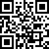 https://en.abna24.com/xkkhp