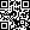 https://en.abna24.com/xgdRf