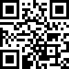 https://en.abna24.com/xbx57