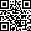 https://en.abna24.com/xbrH2
