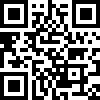 https://en.abna24.com/xcBHz
