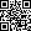 https://en.abna24.com/xdn3r