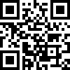 https://en.abna24.com/x8BHw