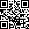 https://en.abna24.com/xj49Q