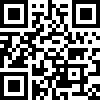 https://en.abna24.com/x7NRR