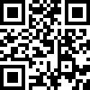 https://en.abna24.com/x3Rgh