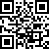 https://en.abna24.com/xkGnY