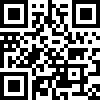 https://en.abna24.com/x4bwJ