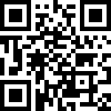 https://en.abna24.com/x4rb7