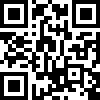 https://en.abna24.com/xjxRm