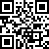 https://en.abna24.com/xhM9N