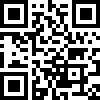 https://en.abna24.com/xk6YC
