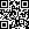 https://en.abna24.com/x9pRY