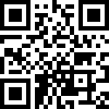 https://en.abna24.com/xbyXW