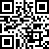 https://en.abna24.com/xgMnB