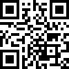 https://en.abna24.com/xfggT