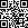 https://en.abna24.com/xfJ2d