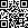 https://en.abna24.com/xdfZL