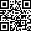 https://en.abna24.com/xfyD5