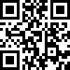 https://en.abna24.com/xfPqN