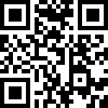 https://en.abna24.com/xjsbC